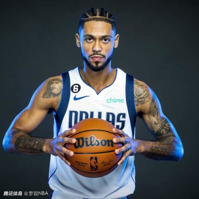 亚洲视频久久