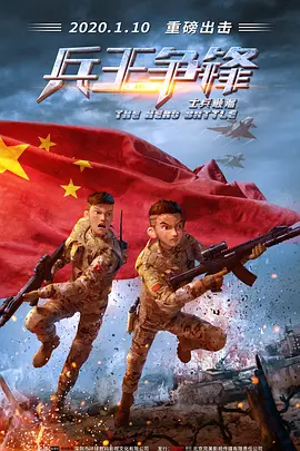 亚洲视频久久