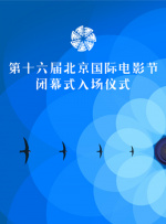 亚洲视频久久